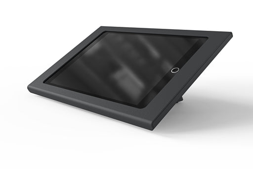 EAN 0600978414436 - Heckler Design H612-BG soporte de seguridad para tabletas Negro 25,9 cm (10.2") imagen 1