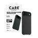 EAN 5715685037740 - PanzerGlass CARE™ by ® Solo Case Black iPhone Air funda para teléfono móvil Negro imagen 5