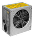 EAN 4710713233218 - Chieftec iArena GPA-650S unidad de fuente de alimentación 650 W 20+4 pin ATX PS/2 Plata imagen 3