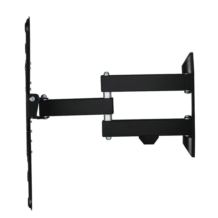 EAN 4047443308153 - Hama 00118103 soporte para TV 165,1 cm (65") imagen 7