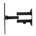 EAN 4047443308153 - Hama 00118103 soporte para TV 165,1 cm (65") imagen 7