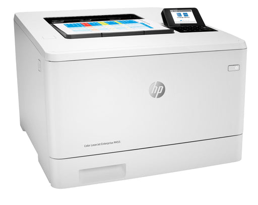 EAN 0193905215881 - HP Color LaserJet Enterprise M455dn 600 x 600 DPI A4 Wifi imagen 3