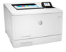 EAN 0193905215881 - HP Color LaserJet Enterprise M455dn imagen 3