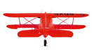 EAN 4262408975069 - Amewi D17s modelo controlado por radio Biplano Motor eléctrico imagen 5