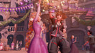EAN 5021290068889 - Square Enix Kingdom Hearts III - Deluxe Edition imagen 50