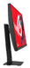 EAN 4711636268141 - ASUS ROG Strix XG27UCGR pantalla para PC 68,6 cm (27") 3840 x 2160 Pixeles 4K Ultra HD LCD Negro imagen 5