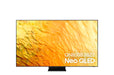 EAN 8806094194975 - Samsung Series 8 75QN800B 190,5 cm (75") 8K Ultra HD Smart TV Wifi Acero inoxidable imagen 1