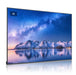 EAN 6927433604374 - MAXHUB ND43CMA pantalla de señalización Pantalla plana para señalización digital 109,2 cm (43") LED Wifi  imagen 1