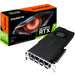 EAN 4719331307714 - GIGABYTE GV-N3090TURBO-24GD tarjeta gráfica NVIDIA GeForce RTX 3090 24 GB GDDR6X imagen 1
