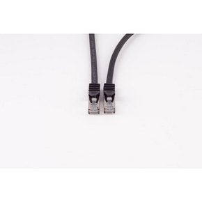 EAN 4017538012296 - shiverpeaks BS08-39205 cable de red Negro 0,15 m Cat7 S/FTP (S-STP) imagen 4