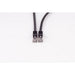 EAN 4017538012395 - shiverpeaks BS08-39065 cable de red Negro 7,5 m Cat7 S/FTP (S-STP) imagen 3