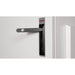 EAN 7630049600836 - ROLINE 26.21.0082 armario rack 7U Bastidor de pared Gris imagen 4