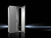 EAN 4028177813540 - Rittal 8005.000- Rack o bastidor independiente Gris imagen 1