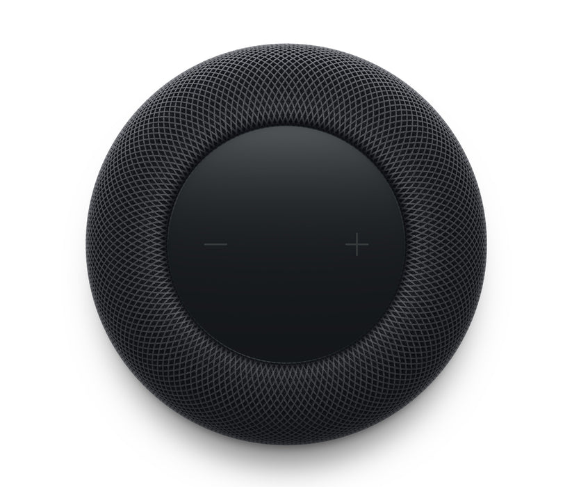 EAN 0195950200195 - Apple HomePod imagen 3