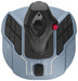 EAN 3362932915591 - Thrustmaster TCA Sidestick Airbus edition Negro, Azul USB Palanca de vuelo Analógico/Digital PC imagen 5