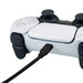 EAN 8436563093944 - Blade Gaming FT0042 cable USB 3 m USB C imagen 7