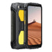 EAN 6931548319030 - Blackview BV7300 16,9 cm (6.67") SIM doble Android 14 4G 6 GB 256 GB 15000 mAh Negro, Amarillo imagen 4
