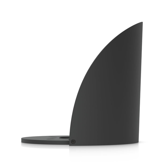 EAN 810177163329 - Ubiquiti UACC-G6-Dome-WS-B Protector contra inclemencias meteorológicas imagen 5