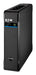 EAN 3553340621413 - Eaton 3P Ellipse 1700 sistema de alimentación ininterrumpida (UPS) En espera (Fuera de línea) o Standby ( imagen 3
