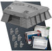 EAN 8435407628557 - Asmodee 8435407628557 juego de tablero imagen 1