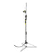 EAN 4039784579903 - Kärcher 2.645-181.0 sistema de ducha 1 cabezal(es) Negro, Amarillo imagen 1