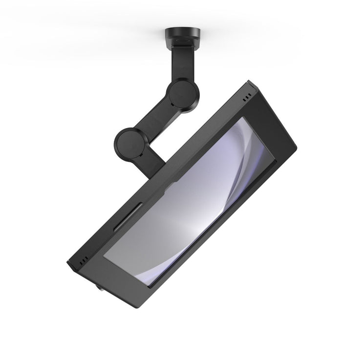 EAN 0810157340399 - Compulocks 827B11GAPX9B soporte de seguridad para tabletas 27,9 cm (11") imagen 3