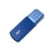 EAN 4713436130185 - Silicon Power Helios 202 unidad flash USB 64 GB USB tipo A 3.2 Gen 1 (3.1 Gen 1) Azul imagen 2