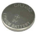 EAN 4013674025596 - Ansmann 1516-0013 pila doméstica Batería de un solo uso CR3032 Litio imagen 1