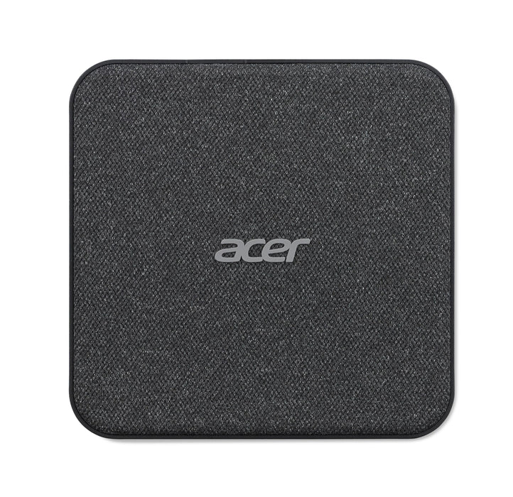 EAN 4711474879349 - Acer DT.BPMEG.004 PCs/estación de trabajo imagen 4