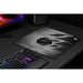 EAN 840006616016 - Corsair DARK CORE RGB PRO ratón Juego mano derecha RF Wireless + Bluetooth + USB Type-A Óptico 18000 DPI imagen 17
