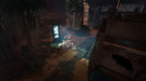 EAN 8424365730808 - Selecta Play Ereban: Shadow Legacy World imagen 4