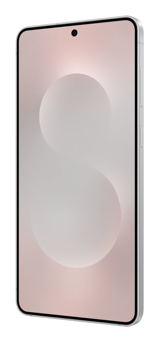 EAN 8032325382914 - Wind Tre Samsung Galaxy S25 Edge 17 cm (6.7") SIM doble Android 15 5G USB Tipo C 12 GB 256 GB 3900 mAh Pl imagen 7