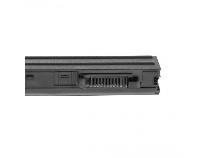 EAN 5902701414337 - Green Cell DE80 refacción para laptop Batería imagen 3