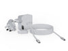 EAN 8718182277401 - Xtorm XVC2067 cargador de dispositivo móvil Universal Blanco Corriente alterna Interior imagen 4