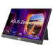 EAN 4711636223201 - ASUS ZenScreen MB16FC pantalla para PC 40,6 cm (16") 1920 x 1200 Pixeles WUXGA LCD Negro imagen 1