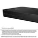 EAN 0197961146721 - HP Poly Studio G62 Video Conferencing System sistema de video conferencia 10 personas(s) Ethernet Sistema imagen 3