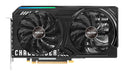 EAN 4711581490031 - Asrock Intel Arc B580 Challenger 12GB OC GDDR6 imagen 2