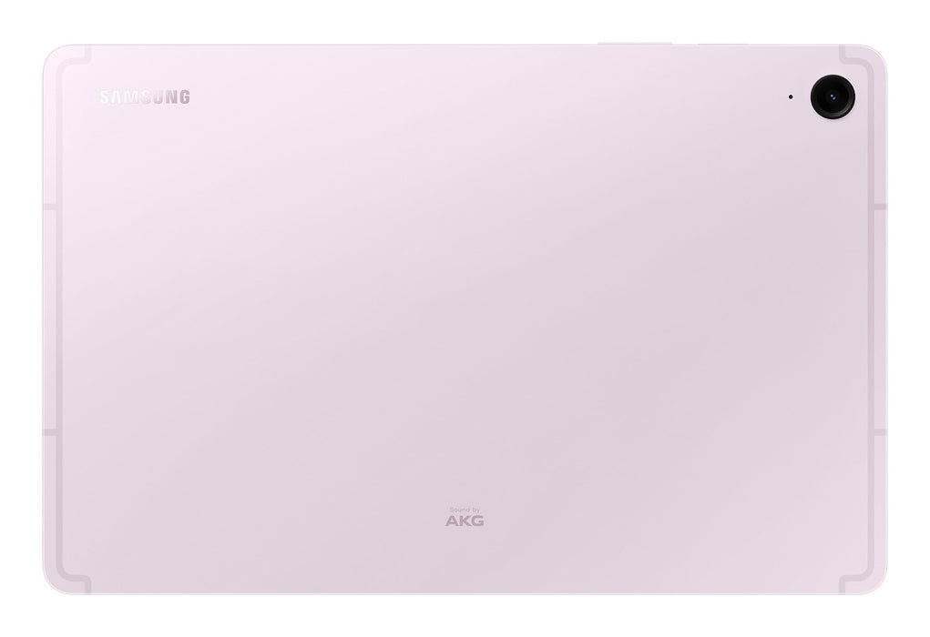 EAN 8806095163673 - Samsung Galaxy Tab S9 FE S9 FE Samsung Exynos 128 GB 27,7 cm (10.9") 6 GB Wi-Fi 6 (802.11ax) Android 13 L imagen 2