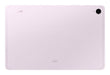 EAN 8806095163673 - Samsung Galaxy Tab S9 FE S9 FE Samsung Exynos 128 GB 27,7 cm (10.9") 6 GB Wi-Fi 6 (802.11ax) Android 13 L imagen 2