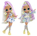 EAN 0035051589433 - L.O.L. Surprise! 589433EUC muñeca imagen 5