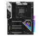 EAN 4717677339765 - Asrock X299 Taichi CLX Intel® X299 LGA 2066 (Socket R4) ATX imagen 2