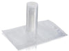 EAN 8018294008635 - Magic Vac ANP1059 bolsa plástica Transparente 50 pieza(s) imagen 1