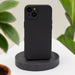 EAN 5906961937278 - TelForceOne GSM189682 funda para teléfono móvil Negro imagen 6
