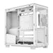 EAN 6931858712088 - GameMax NEX C53 WH carcasa de ordenador Blanco imagen 12
