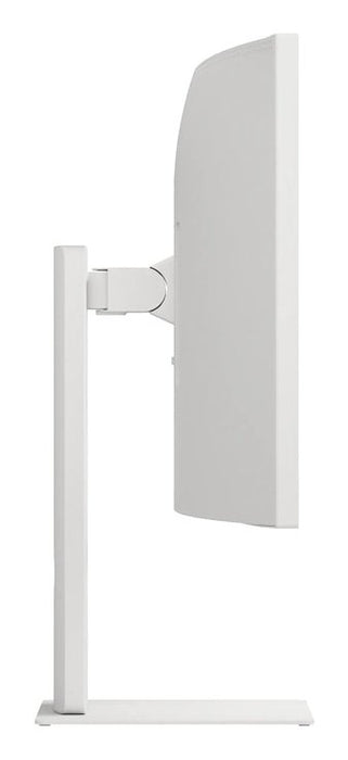 EAN 8806096489314 - LG 40U990A-W pantalla para PC 101,6 cm (40") 5120 x 2160 Pixeles WUHD Negro imagen 3