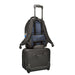 EAN 4260403570012 - Rivacase 8460 43,2 cm (17") Funda tipo mochila Negro imagen 12