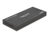 EAN 4043619186044 - DeLOCK 18604 interruptor de video imagen 2