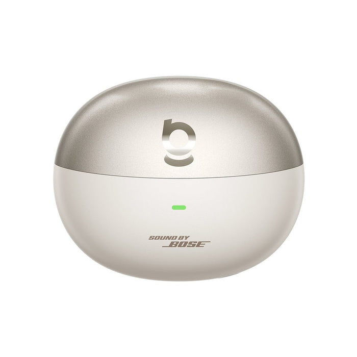 EAN 6953156299900 - Baseus Inspire XC1 Auriculares Inalámbrico De oreja abierta Llamadas/Música Blanco imagen 6
