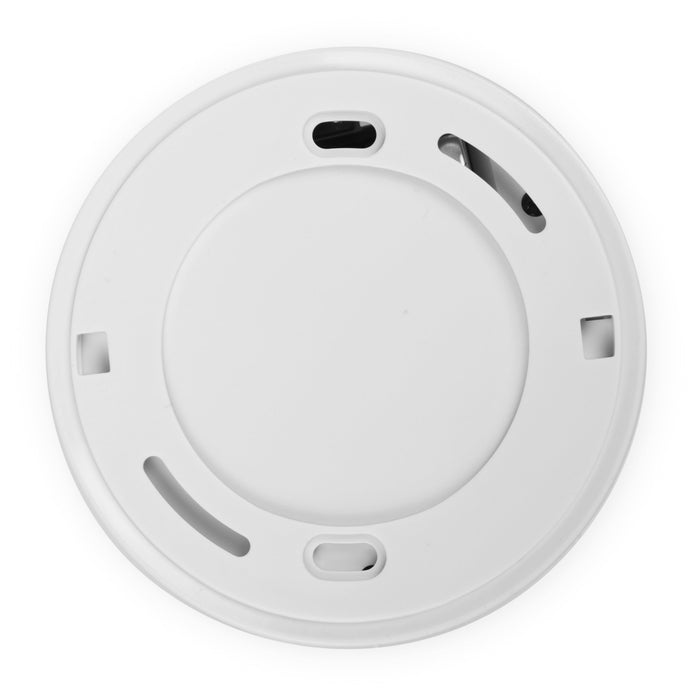 EAN 8711658061672 - Smartwares 10.044.62 detector de humo Detector fotoeléctrico de reflexión imagen 6