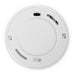 EAN 8711658061672 - Smartwares 10.044.62 detector de humo Detector fotoeléctrico de reflexión imagen 6